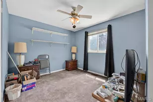 2718 Chalet Hill Dr, Saint Louis, MO 63129 - Photo 27
