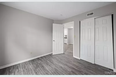 17078 Sandalwood Creek Drive #B, Wildwood, MO 63038 - Photo 21