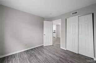 17078 Sandalwood Creek Dr, Wildwood, MO 63038 - Photo 21