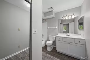 17078 Sandalwood Creek Dr, Wildwood, MO 63038 - Photo 15