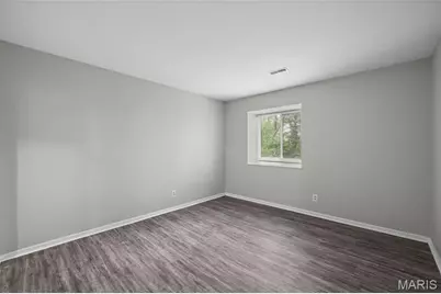 17078 Sandalwood Creek Drive #B, Wildwood, MO 63038 - Photo 13