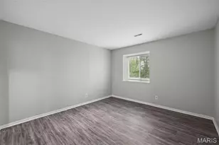 17078 Sandalwood Creek Dr, Wildwood, MO 63038 - Photo 13