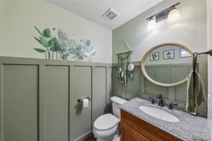 5740 Portsmouth Ln, House Springs, MO 63051 - Photo 17