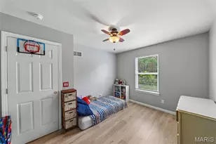 5740 Portsmouth Ln, House Springs, MO 63051 - Photo 27