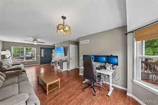 5740 Portsmouth Ln, House Springs, MO 63051 - Photo 5