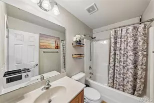 5740 Portsmouth Ln, House Springs, MO 63051 - Photo 29