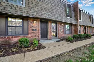 4234 Burnett Walk, Mehlville, MO 63125 - Photo 1
