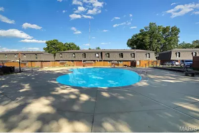 4234 Burnett Walk, Mehlville, MO 63125 - Photo 21
