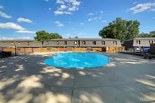 4234 Burnett Walk, Mehlville, MO 63125 - Photo 21