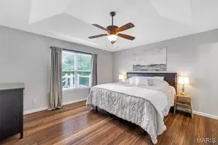 6620 Buckingham Palace Dr, Imperial, MO 63052 - Photo 27