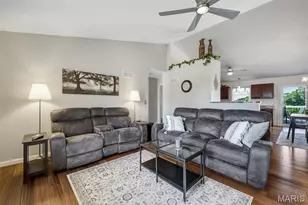 6620 Buckingham Palace Dr, Imperial, MO 63052 - Photo 9