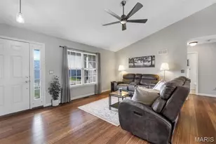 6620 Buckingham Palace Dr, Imperial, MO 63052 - Photo 7