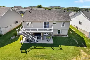 6620 Buckingham Palace Dr, Imperial, MO 63052 - Photo 53