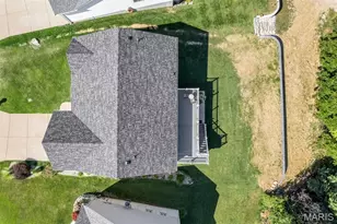 6620 Buckingham Palace Dr, Imperial, MO 63052 - Photo 51