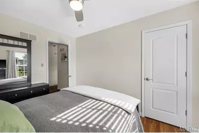 6620 Buckingham Palace Drive, Imperial, MO 63052 - Photo 39