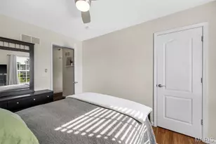 6620 Buckingham Palace Dr, Imperial, MO 63052 - Photo 39