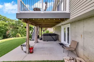 6620 Buckingham Palace Dr, Imperial, MO 63052 - Photo 49