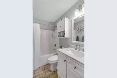 6620 Buckingham Palace Drive, Imperial, MO 63052 - Photo 31