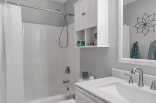 6620 Buckingham Palace Dr, Imperial, MO 63052 - Photo 31