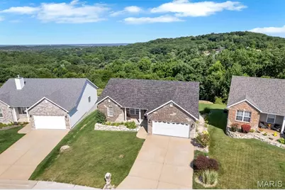 6620 Buckingham Palace Drive, Imperial, MO 63052 - Photo 3