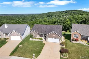 6620 Buckingham Palace Dr, Imperial, MO 63052 - Photo 3