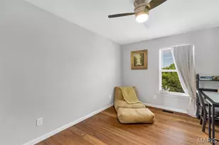 6620 Buckingham Palace Dr, Imperial, MO 63052 - Photo 33