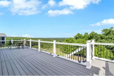 6620 Buckingham Palace Drive, Imperial, MO 63052 - Photo 25
