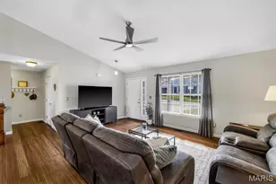 6620 Buckingham Palace Dr, Imperial, MO 63052 - Photo 11