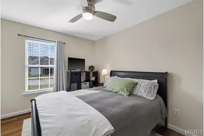 6620 Buckingham Palace Drive, Imperial, MO 63052 - Photo 37