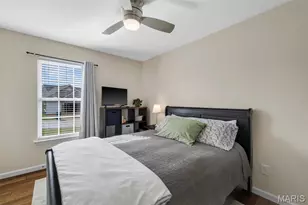 6620 Buckingham Palace Dr, Imperial, MO 63052 - Photo 37