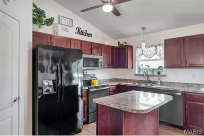 6620 Buckingham Palace Drive, Imperial, MO 63052 - Photo 13