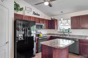 6620 Buckingham Palace Dr, Imperial, MO 63052 - Photo 13