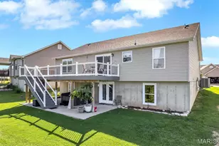 6620 Buckingham Palace Dr, Imperial, MO 63052 - Photo 55