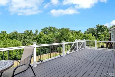 6620 Buckingham Palace Drive, Imperial, MO 63052 - Photo 23
