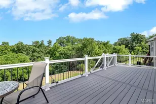 6620 Buckingham Palace Dr, Imperial, MO 63052 - Photo 23