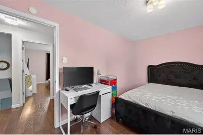 1003 Avenue H, Unincorporated, MO 63125 - Photo 17