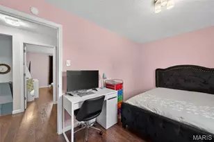 1003 Ave H, Unincorporated, MO 63125 - Photo 17