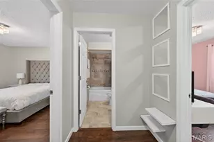 1003 Ave H, Unincorporated, MO 63125 - Photo 15