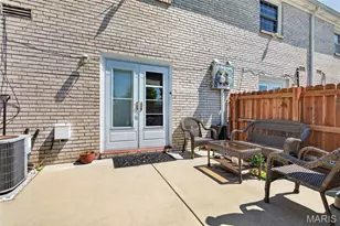 1003 Ave H, Unincorporated, MO 63125 - Photo 25