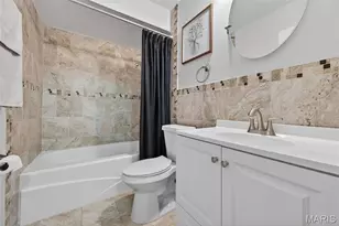 1003 Ave H, Unincorporated, MO 63125 - Photo 19