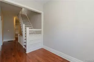 3671 Russell Blvd, Saint Louis, MO 63110 - Photo 17