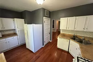 3671 Russell Blvd, Saint Louis, MO 63110 - Photo 21