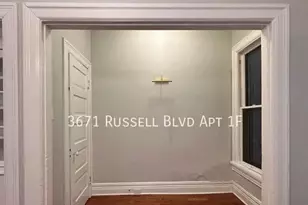 3671 Russell Blvd, Saint Louis, MO 63110 - Photo 7