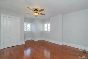 3671 Russell Blvd, Saint Louis, MO 63110 - Photo 29