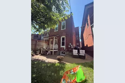 3671 Russell Boulevard, Saint Louis, MO 63110 - Photo 33