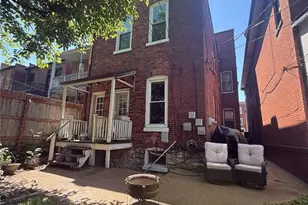 3671 Russell Blvd, Saint Louis, MO 63110 - Photo 33
