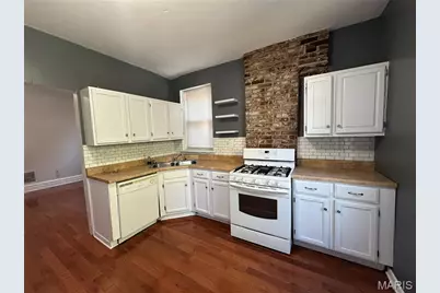 3671 Russell Boulevard, Saint Louis, MO 63110 - Photo 19