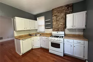 3671 Russell Blvd, Saint Louis, MO 63110 - Photo 19