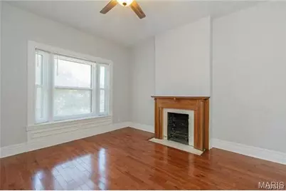 3671 Russell Boulevard, Saint Louis, MO 63110 - Photo 27