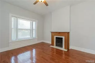 3671 Russell Blvd, Saint Louis, MO 63110 - Photo 27